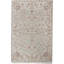 One-of-a-Kind 5'6" X 8' Area Rug