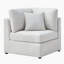 2-Piece Sofa-312677723