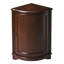 Durham Corner Cabinet-1354628388