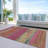 Christain Outdoor Rug-109532054