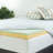 3'' Mattress Topper-1422392049