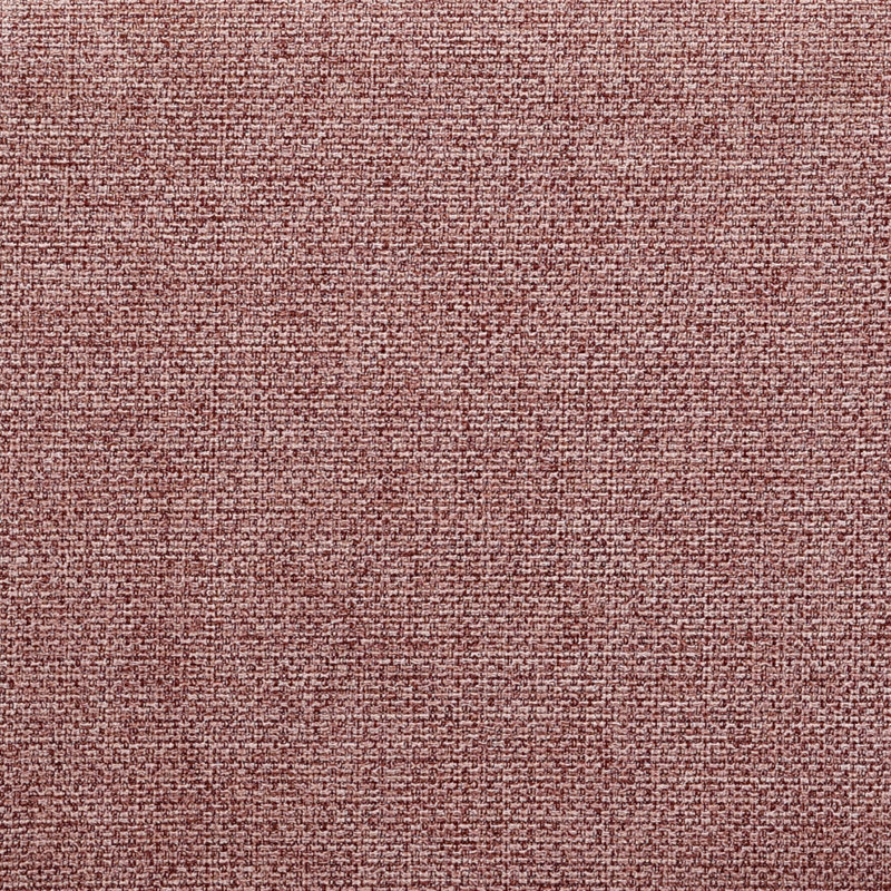 45.5 cm H Upholstered Armchair, Merlot