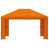 Dark Orange is unavailable
