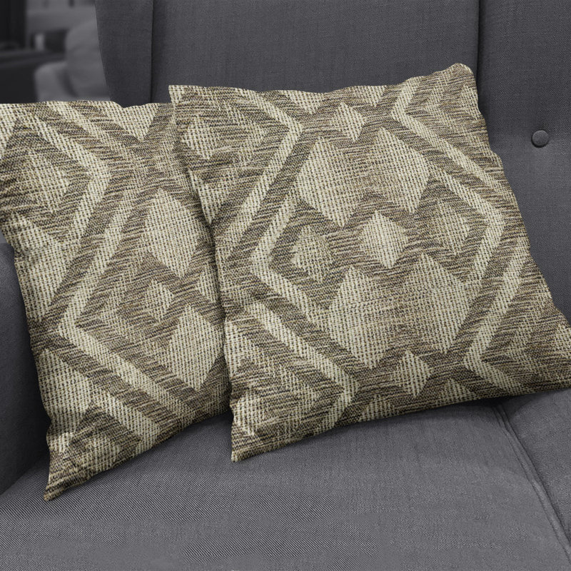 Tissu Wesley, Ombre