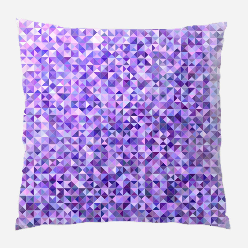 Coussin décoratif