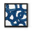 Spool VII-impression sur toile encadrée-1989691309-1989691305