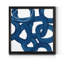 Spool VII-impression sur toile encadrée-1989691309-1989691307