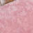 Divion Faux Sheepskin Indoor Rug-1848724716