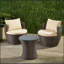 3PC PE CHAT ENSEMBLE-891028185-891028187