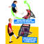 Football Flick HERO! Mini Skills Trainer