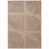 Beige is unavailable