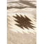 Southwestern Area Rug