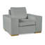 Memphis Armchair-1806104599-1806104814