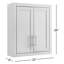 Allura Bathroom Cabinet-2072217035