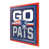 New England Patriots