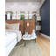 Stecche Di Legno 1 - Light Pendant-99842134-99842128