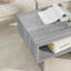 Coffee Table with Storage-632195080-632195086