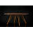 Williams Single Coffee Table-14968255-36072950-36072952