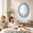 Ashong Mirror-1749786561-1749786567-1749786566