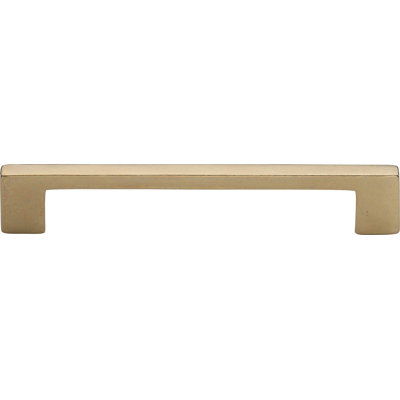 Urban Cabinet Pull