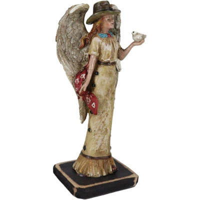 Figurine décorative Greggery