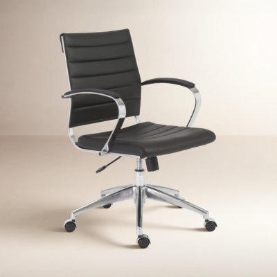 Rossie Office Chair