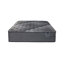 Matelas confortable en mousse moelleuse-1524746451-1524746449