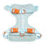 Harnais pour animal de compagnie Arlo-112400935-128618013