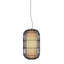 Kai 1 - Light Pendant-44986014