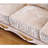 Botir Upholstered 82.2'' Sofa