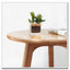 Table basse en bois massif-1743101520-1743101521