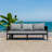 Corrente 3 Seater Sofa-786424374