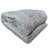 Light Gray is out of stock selected