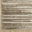 Tapis brun / ivoire Delfine-599247140