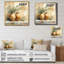 «Greek Amphora», art mural, toile nature morte, Stellacci-1307555848-1307555850