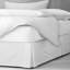 Lynnin Bed Skirt-1703048919-1626441544