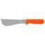 Outils de jardinage Crop Harvest Knife