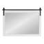 Miroir mural Strickler-1142653205-1142653206
