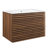 Crawley 30" Wall-Mount Bathroom Vanity-1933352662-1916472176