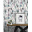 Susan Hable Abstract Wallpaper by Susan Hable-974251466