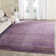 Lainey Abstract Area Rug