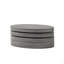 Table basse Jaydon-100483186
