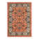 Hylan Oriental Indoor Rug