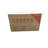 2-layer Stainless Steel Rice Noodle Roll Vermicelli Steam Machine