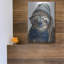 Hipster Sloth par Melissa Symons-625752664