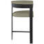 Tabouret de comptoir Romeo Hermi-1169905840-1175241818
