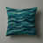 Bleu marine abstrait 1 n'est pas disponible