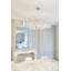 Nuage 5 - Light Chandelier-37311816