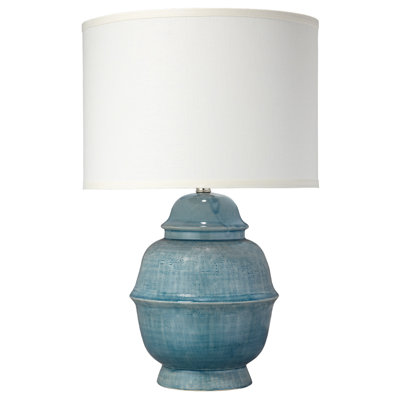 Kaya Table Lamp