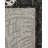 Angelys Indoor / Outdoor Rug-9225621